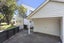 3/47 Sheridan Drive, New Lynn, Auckland - Carousel 17