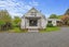 82 Mill Street, Owhango - Carousel 1