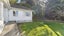 20 Frankley Road, Westown, New Plymouth - Carousel 21