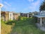 94 Seabury Avenue, Foxton Beach, Foxton - Carousel 23