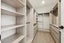 645 South Titirangi Road, Titirangi, Auckland - Carousel 28