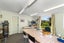 102A Queen Street West, Levin, Levin - Carousel 18