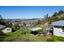 9A Edward Street, Western Heights, Rotorua - Carousel 6