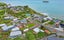 14 Hall Street, Motunau, Greta Valley - Carousel 1