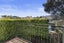 45A Oranga Avenue, Onehunga, Auckland - Carousel 18