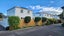 3/7 Antrim Street, Sydenham, Christchurch City, Canterbury - Carousel 20