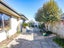 9 Woodham Place, Rototuna North, Hamilton - Carousel 9