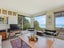 59 Davies Drive, Atawhai, Nelson - Carousel 10