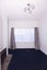 27 Perth Street, Richmond, Christchurch - Carousel 13