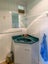36 Signal Street, Foxton Beach, Foxton - Carousel 10
