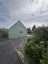 27 Old Brighton Road, Fairfield, Dunedin - Carousel 9