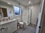 2/262 Edgeware Road, Edgeware, Christchurch - Carousel 8