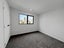 28B Harlston Road, Mount Albert, Auckland City, Auckland - Carousel 6