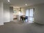 6A Ballater Place, Highland Park, Auckland - Carousel 6