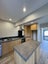 181 Pacific Road, North New Brighton, Christchurch - Carousel 6
