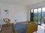 4/10 Radnor Street, St Albans, Christchurch - Carousel 7