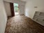 27 Maidstone Road, Ilam, Christchurch - Carousel 7