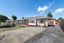 12 Totara Road, Manurewa, Auckland - Carousel 1