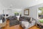 70 Edgewater Drive, Pakuranga, Auckland - Carousel 3