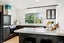 125A Canal Road, Avondale, Auckland - Carousel 5