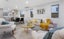527B Pakuranga Road, Howick, Auckland - Carousel 7