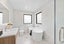 10 Pohewa Road, Silverdale, Silverdale - Carousel 9