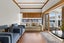 89 Georges Drive, Napier South, Napier - Carousel 9