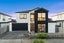51 Craigs Way, Hobsonville, Auckland - Carousel 1