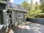 20 Manuka Road, Titirangi, Auckland - Carousel 19