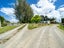 15 King Road, Makarewa, Invercargill - Carousel 8