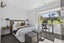 1C Roberta Avenue, Glendowie, Auckland - Carousel 11