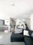 22C Packe Street, Edgeware, Christchurch - Carousel 20