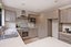 114 Windsor Street, Windsor, Invercargill - Carousel 6