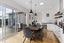 139B Fraser Street, Tauranga South, Tauranga - Carousel 6