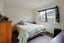 1200A Beatty Place, Mayfair, Hastings - Carousel 6