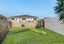 2/25 Riverview Road, Panmure, Auckland - Carousel 4