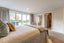 398 Pages Road, Gleniti, Timaru - Carousel 22