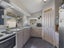 7 Savage Street, Kainga, Christchurch - Carousel 7
