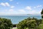 22 Island View Drive, Gulf Harbour, Whangaparaoa - Carousel 2