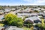 A/88 Burwood Road, Burwood, Christchurch - Carousel 18