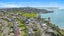 23 Vista Crescent, Glendowie, Auckland - Carousel 16