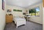 398 French Pass Road, Karapiro, Cambridge - Carousel 16