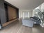 2 Anehu Place, Greenhithe, Auckland - Carousel 8