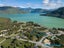 7 Tai Close, Kaiuma Bay, Havelock - Carousel 8
