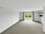 2 Old Orchard Road, Solway, Masterton - Carousel 2