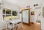 22 Park Road, Glenfield, Auckland - Carousel 7