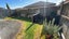 34A Ksenia Drive, Flat Bush, Auckland - Carousel 8