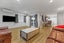 2/96 Great South Road, Manurewa, Auckland - Carousel 6