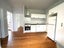 57 Fitzroy Road, Fitzroy, New Plymouth - Carousel 6