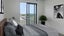 708/59 France Street South, Newton, Auckland - Carousel 5